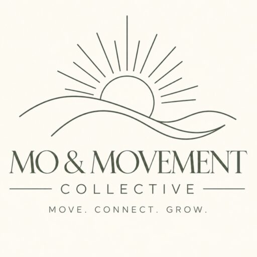 Mo & Movement Collective